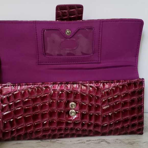 Wristlet - Picture 3 of 4